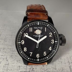 Men’s Watch